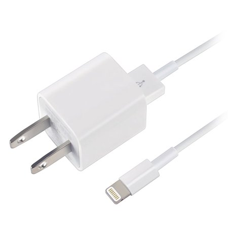 Apple Charger