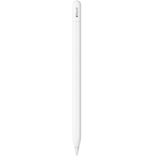 Apple Pencil Gen 2