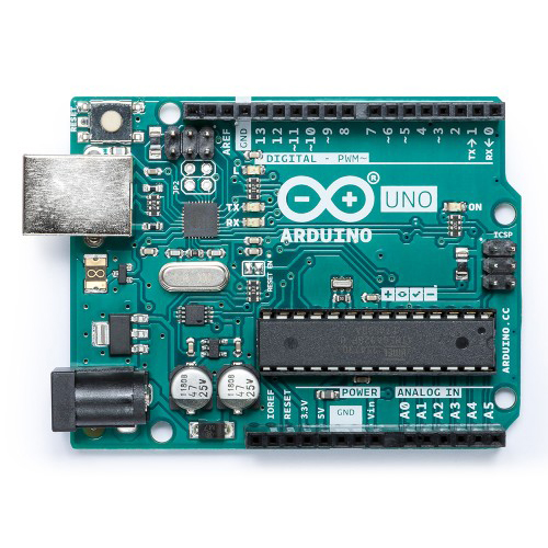 Arduino Uno