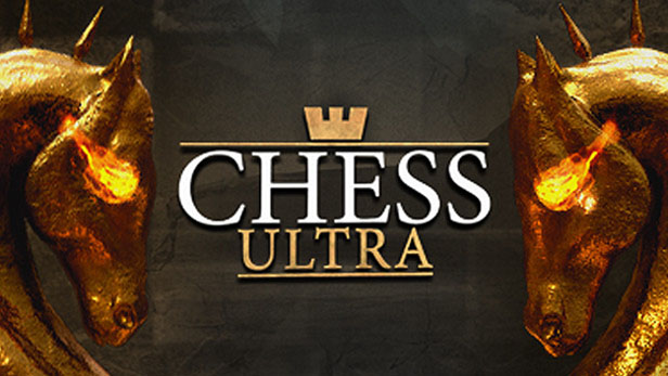 Chess Ultra