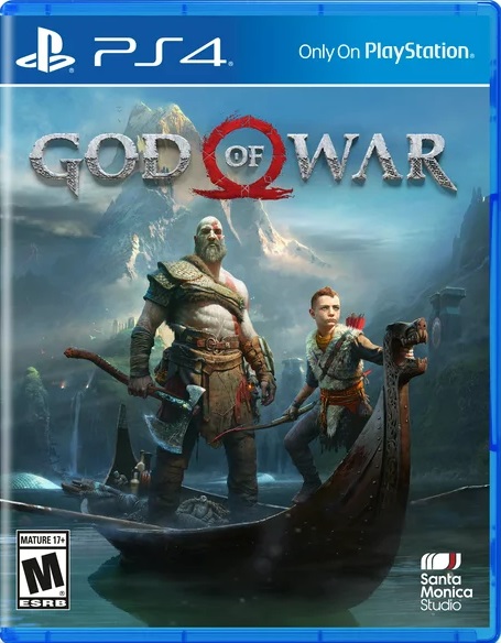 God of War