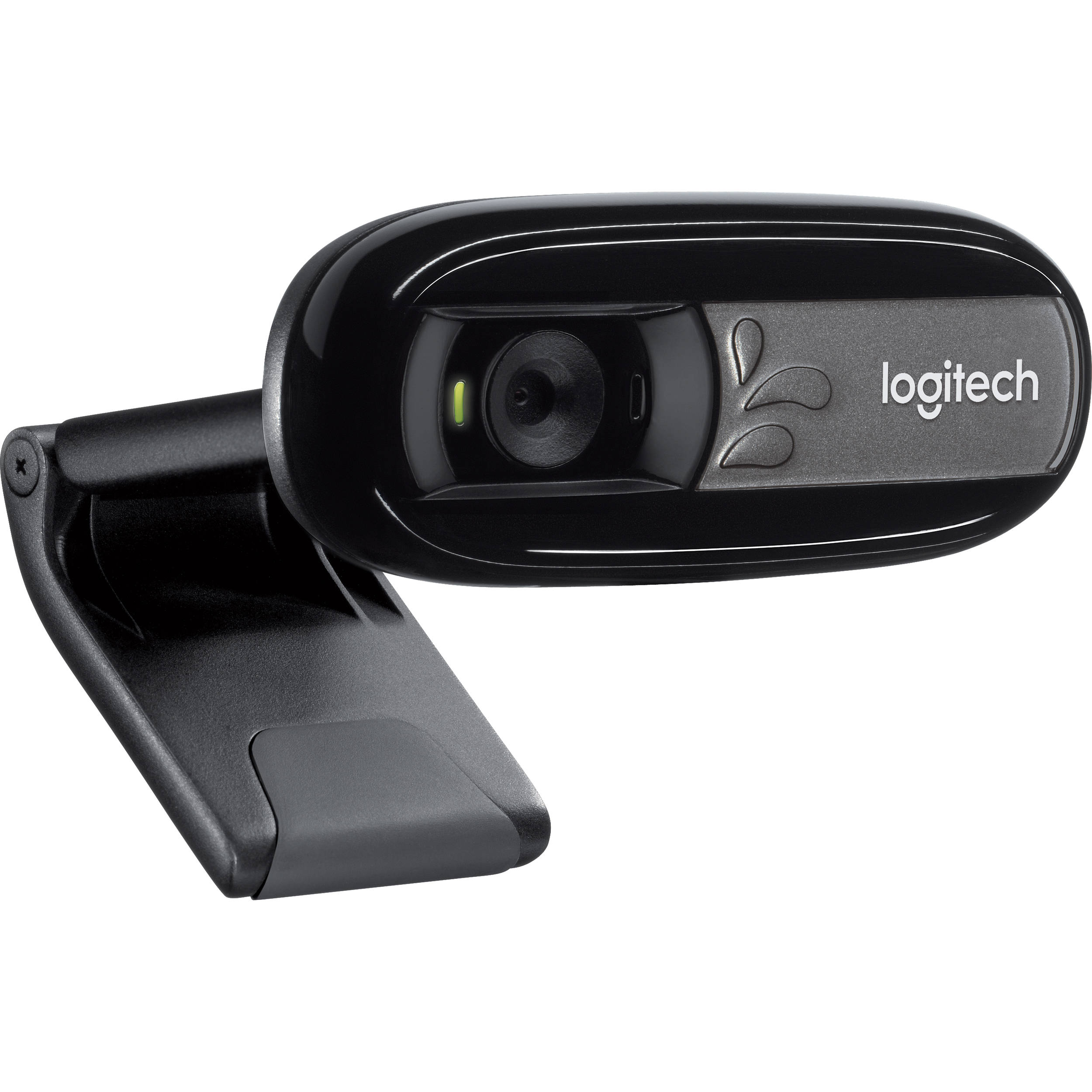 Logitech Webcam C170