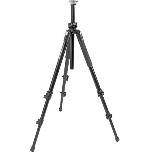 Manfrotto Tripod