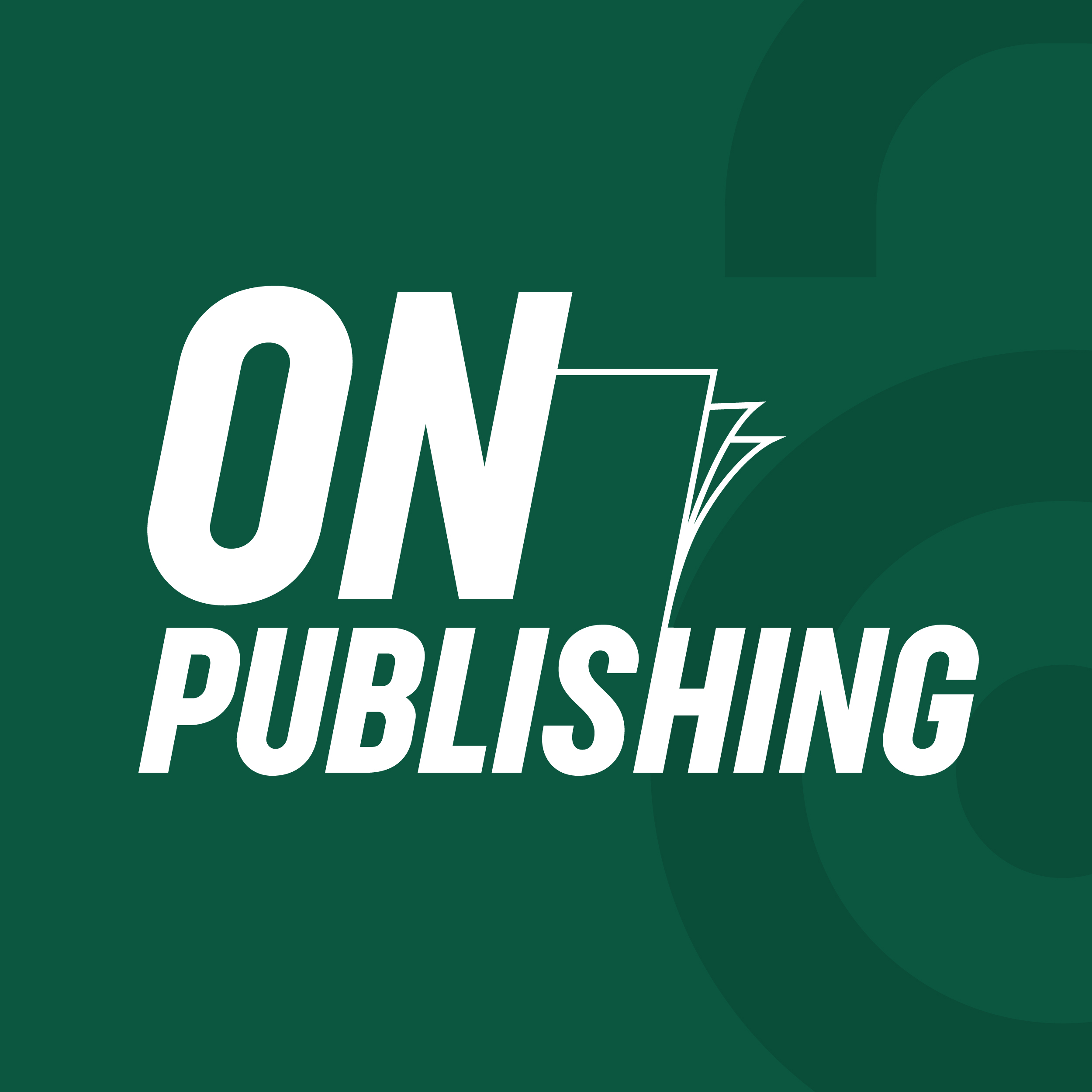 On Publishing