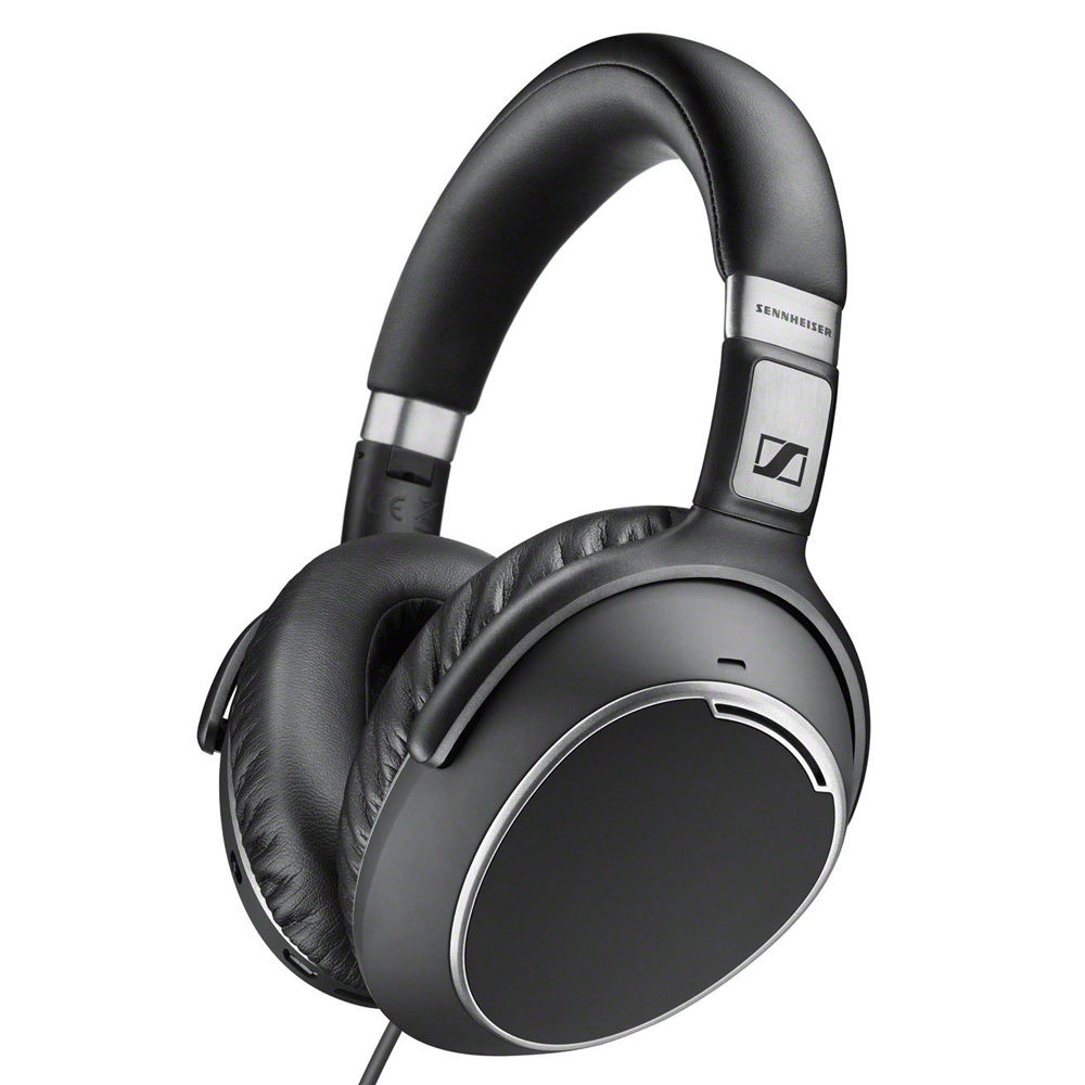 Sennheiser PXC 480