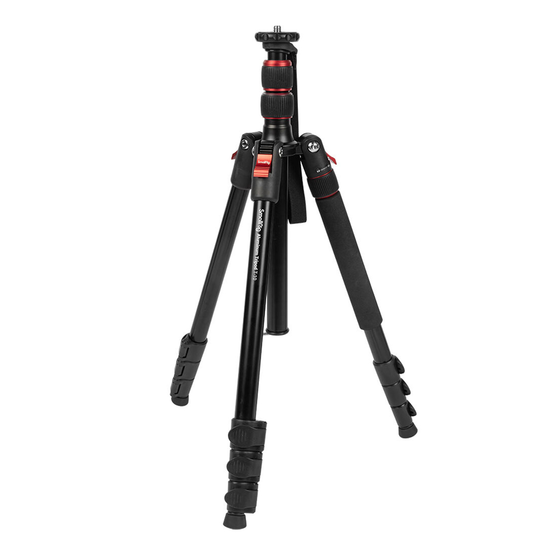 SmallRig T-10 Tripod