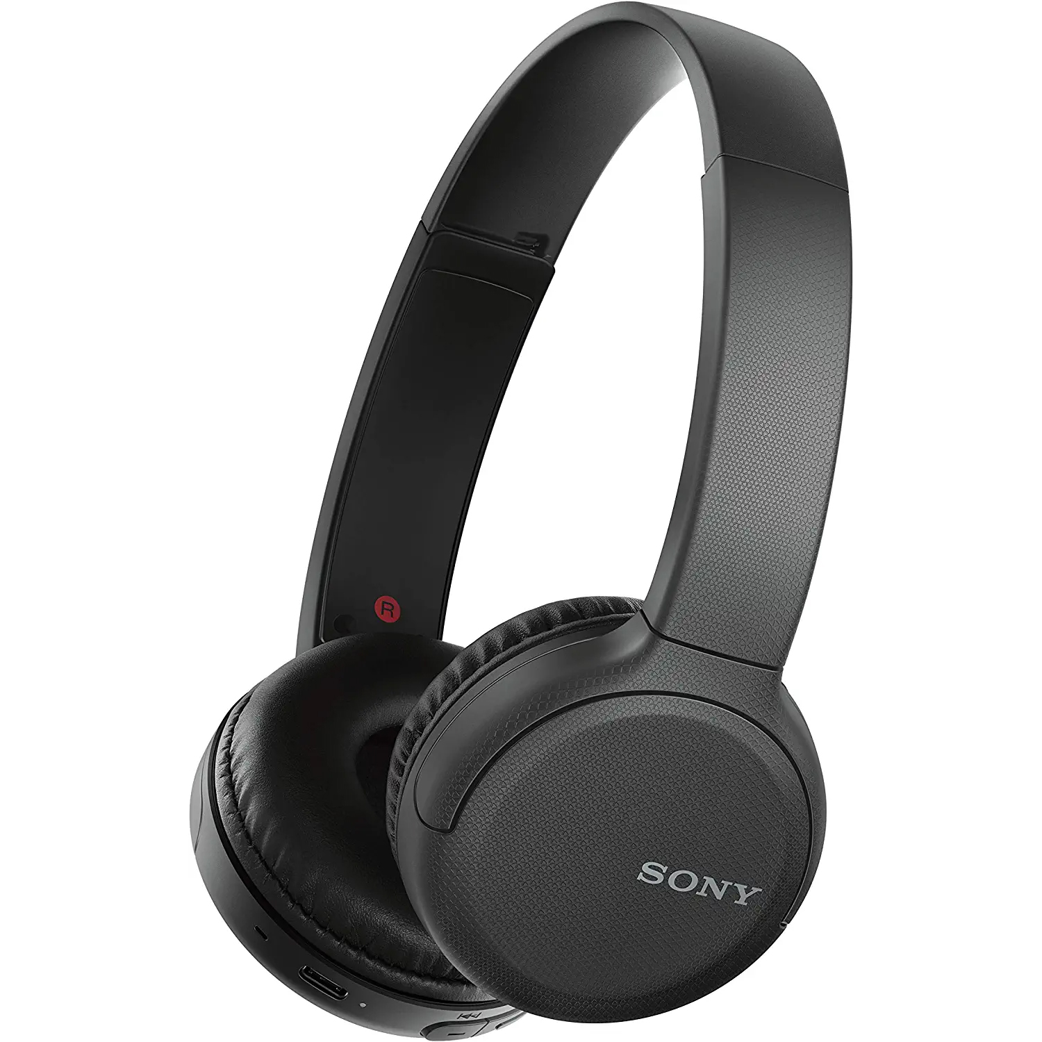 Sony Wireless Noise Canceling Headphones