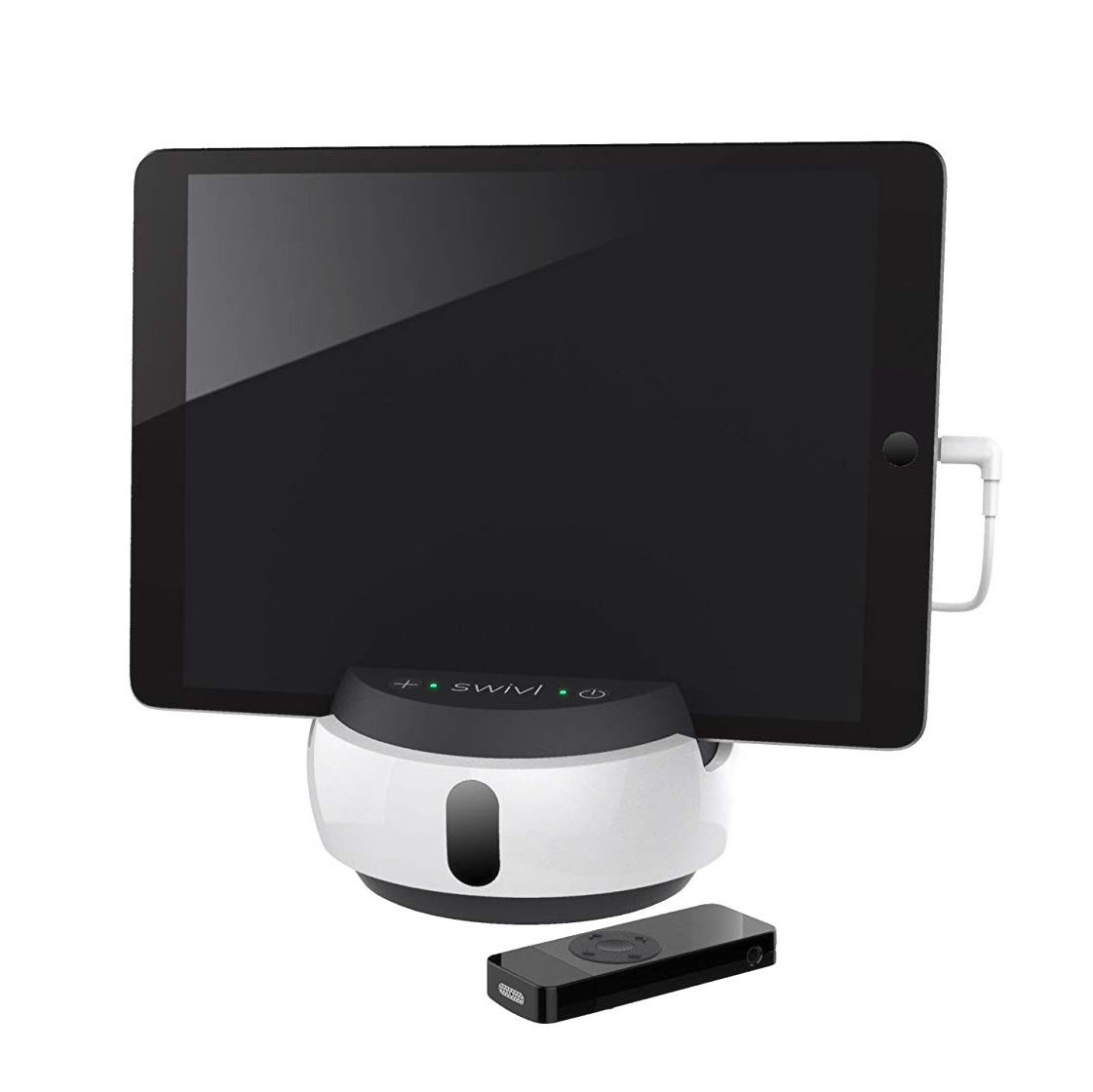 Swivl C Series Robot