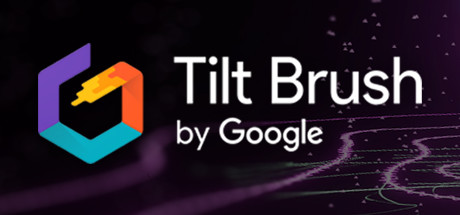 Google Tilt Brush