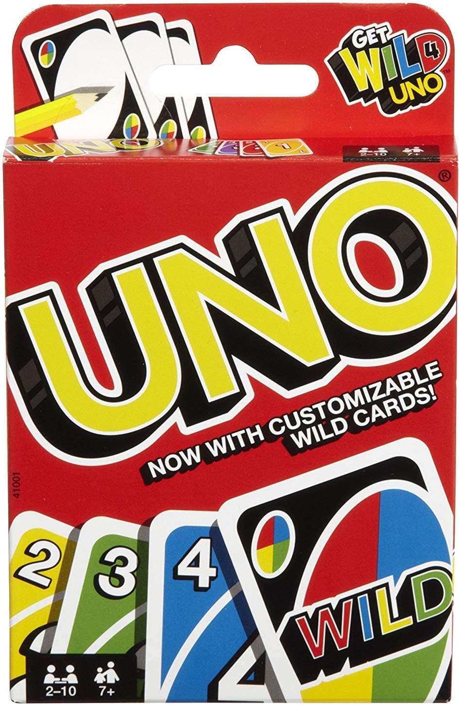 UNO