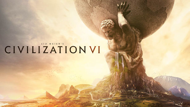 Civilization VI