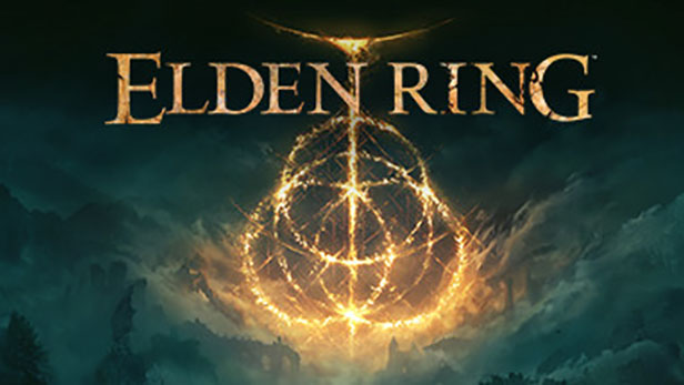 Elden Ring