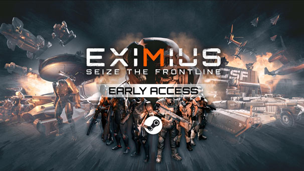 Eximius