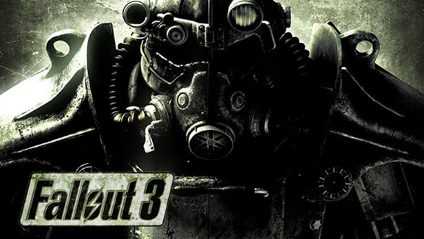 Fallout 3