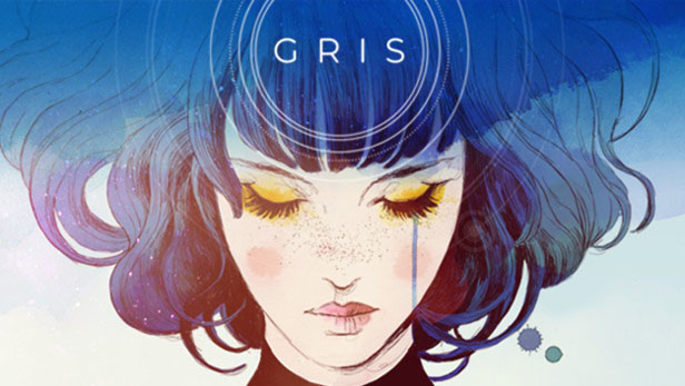 Gris