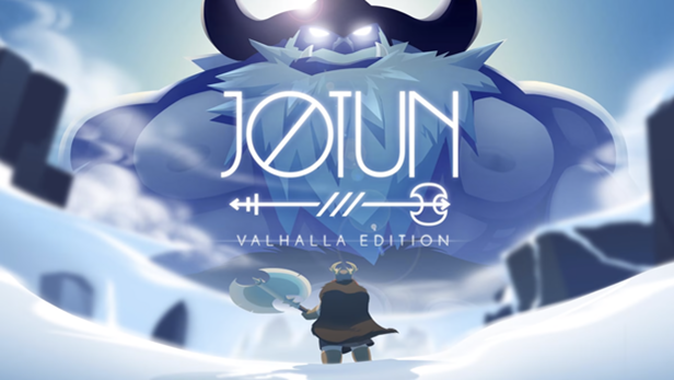 Jotun