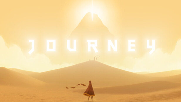 Journey