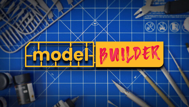 Model Builder