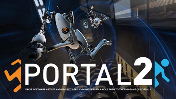 Portal