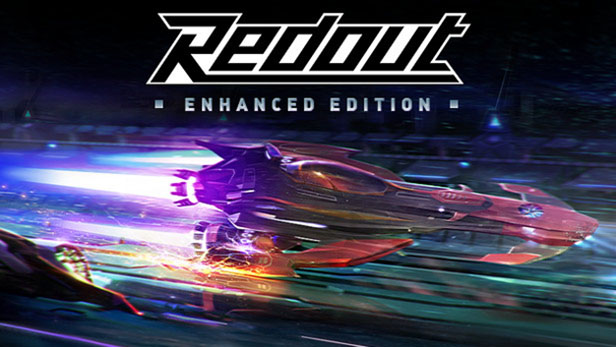 Redout