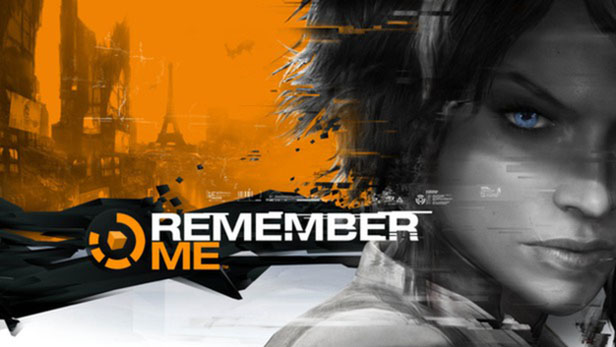 Remember Me