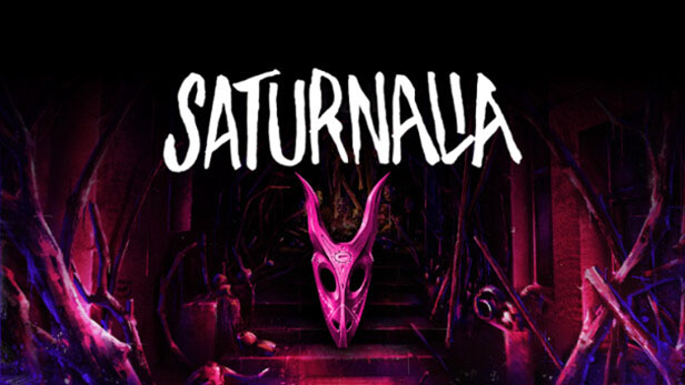 Saturnalia