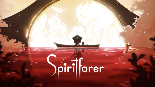 Spiritfarer