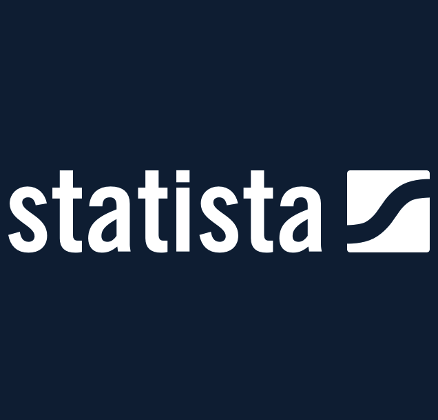 Statista Logo