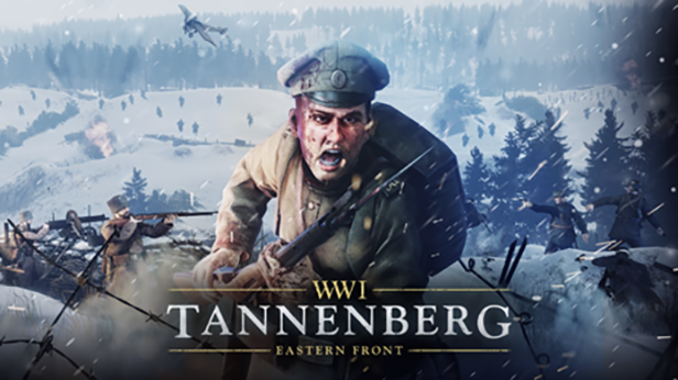 Tannenberg