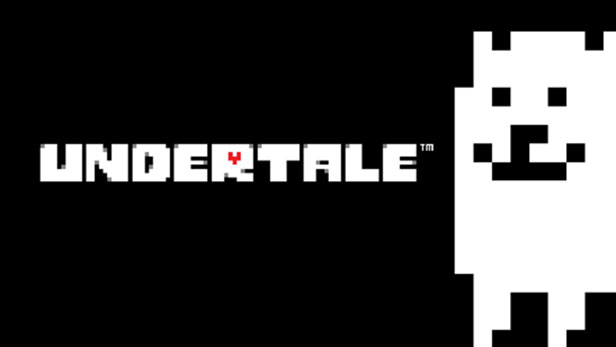 Undertale