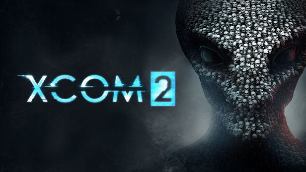 XCOM 2