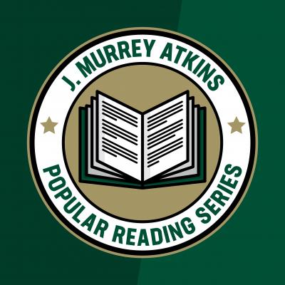 Atkins Popular Reading Series