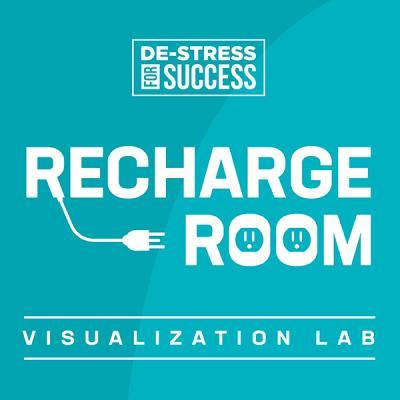 Recharge Room