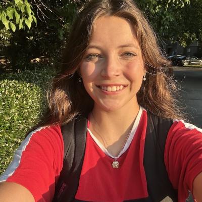 Kierra Intranet Directory