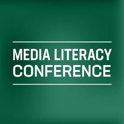 Media Literacy Matters