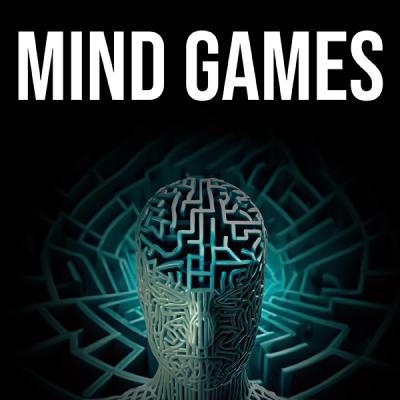 Mind Games