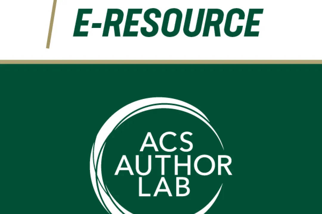 September E-Resource