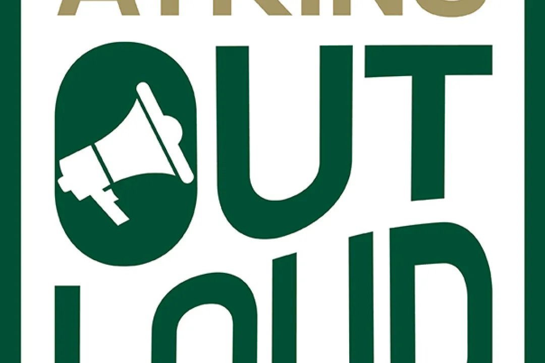 Atkins Out Loud