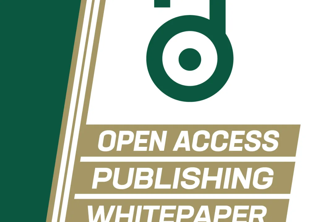 OA Whitepaper