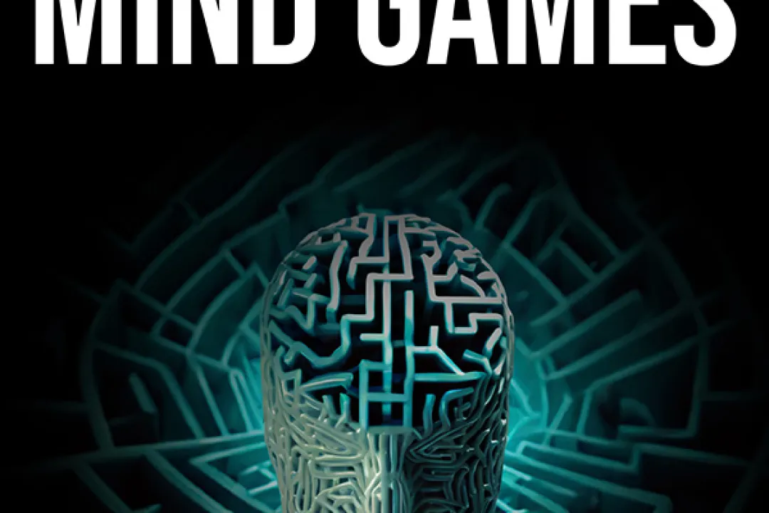 Mind Games
