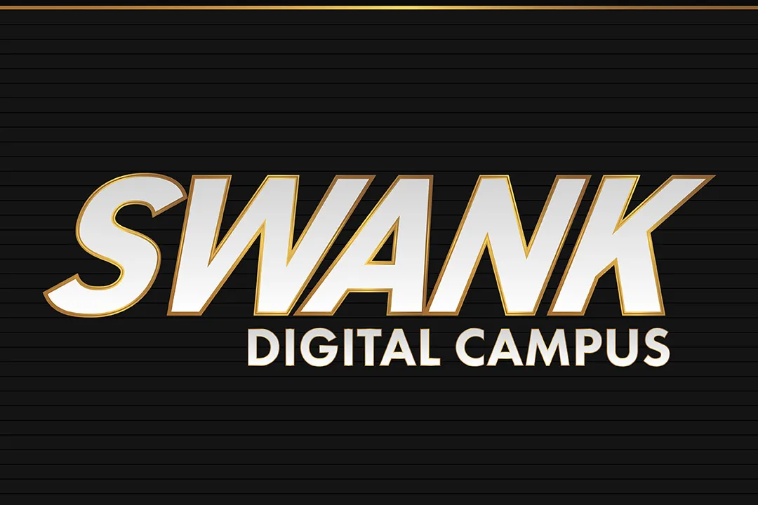 E-Resource Spotlight Swank Digital Campus
