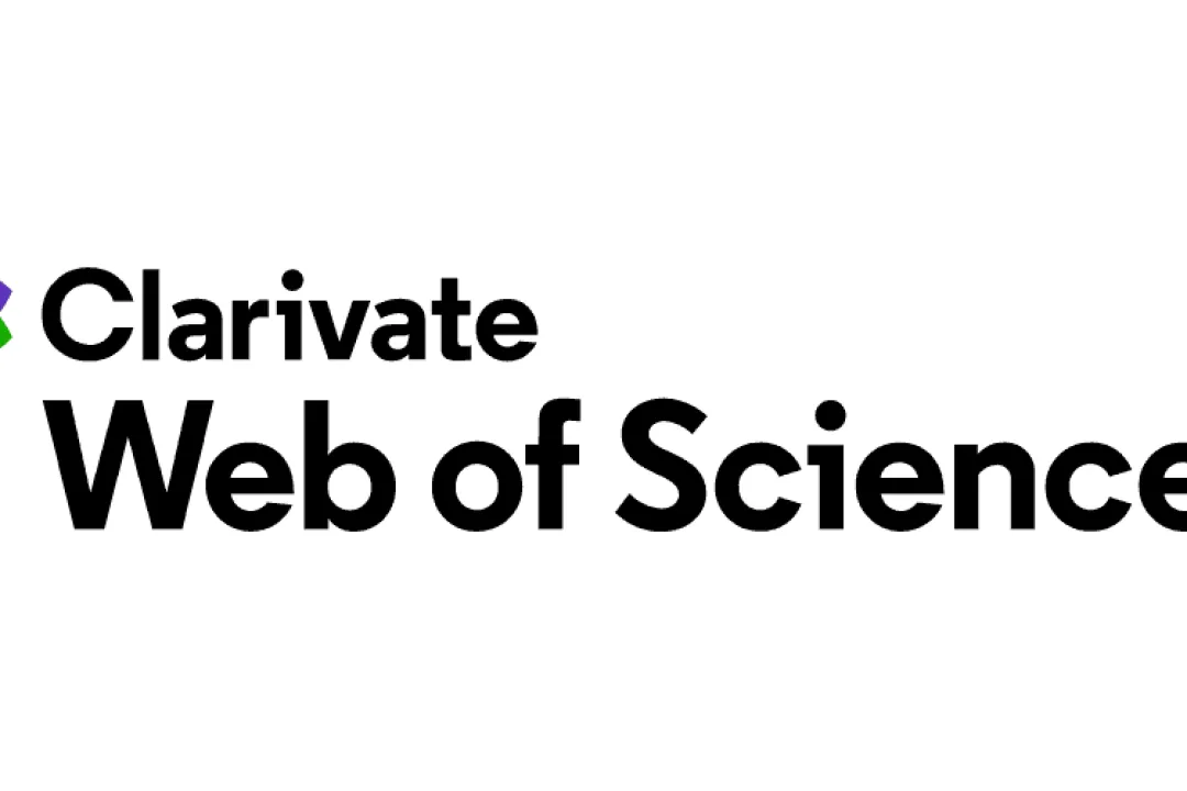 Clarivate Logo