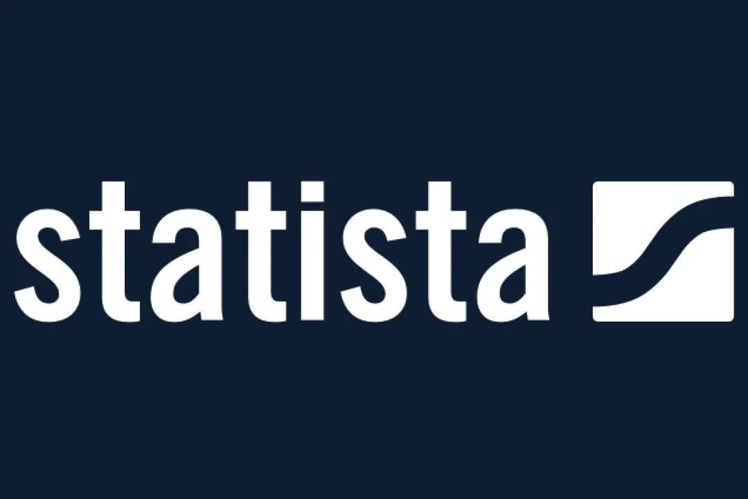 Statista Logo