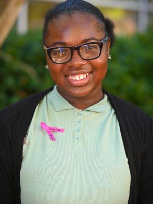 Kalaysia Covington Picture for Intranet