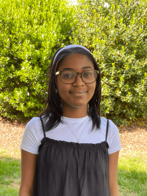 Picture of Taaja Blackburn