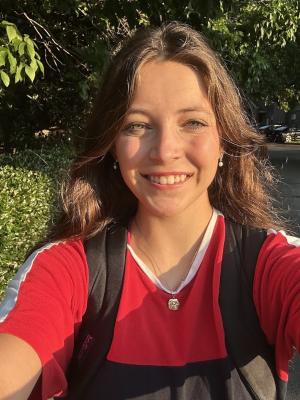 Kierra Intranet Directory