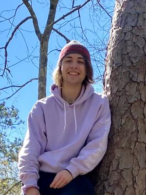 Ogden Tabb Picture for Intranet