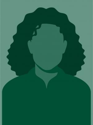 Icon for Meghan Sharpe