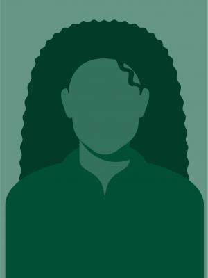 Placeholder_250x350_Icon 7