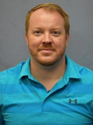 Photo of Ryan Miller